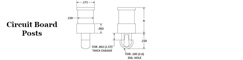 Circuit Board Post Image 2