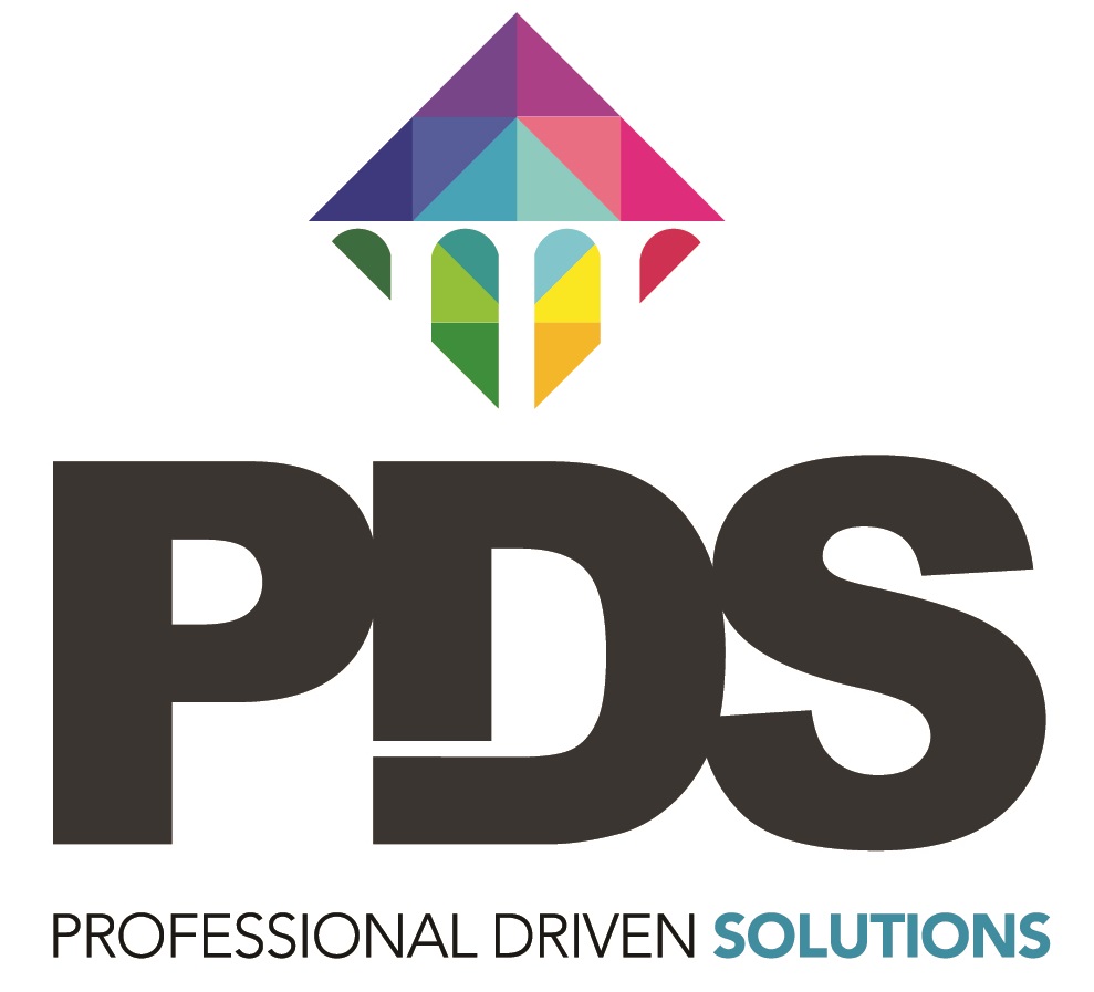 Professional Driven Solutions