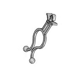 Twist Lock Special Image