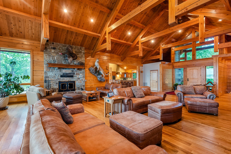 Pricing The White River Inn Cotter, Arkansas