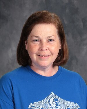 Crawford, Rhonda | 5th Grade Science