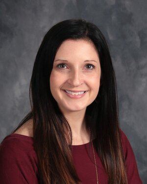 Bockstahler, Jennifer | RTI