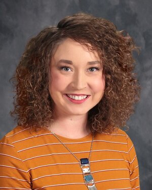Adams, Jena | 5th Grade