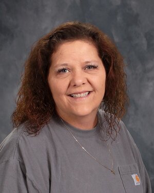 Franks, Deanna | Family & Consumer Science