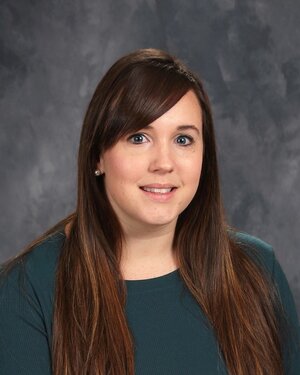 Watts, Adriane | Agriculture Education