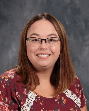 Mendleski, LaDonna | High School Science