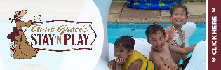Aunt Grace's Stay N Play Resort