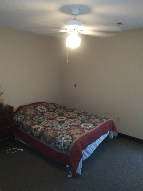 West View Apartments Northwest Regional Housing Authority Harrison