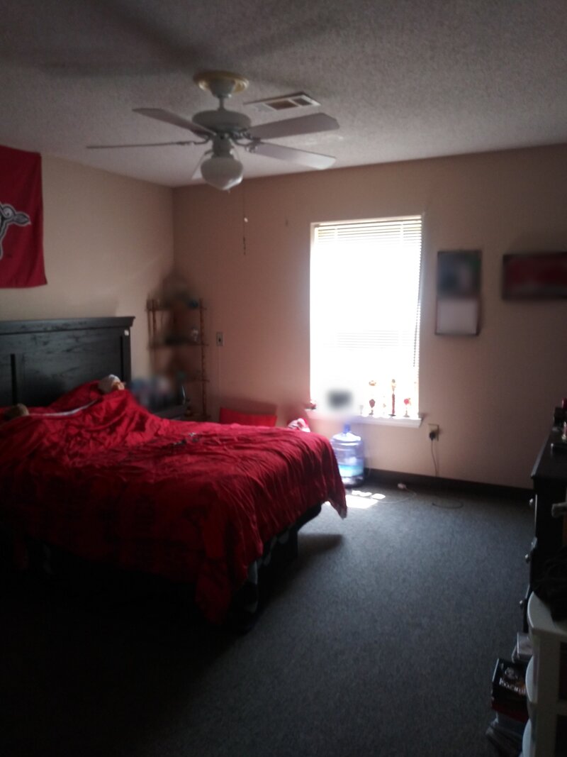 West View Apartments Northwest Regional Housing Authority Harrison