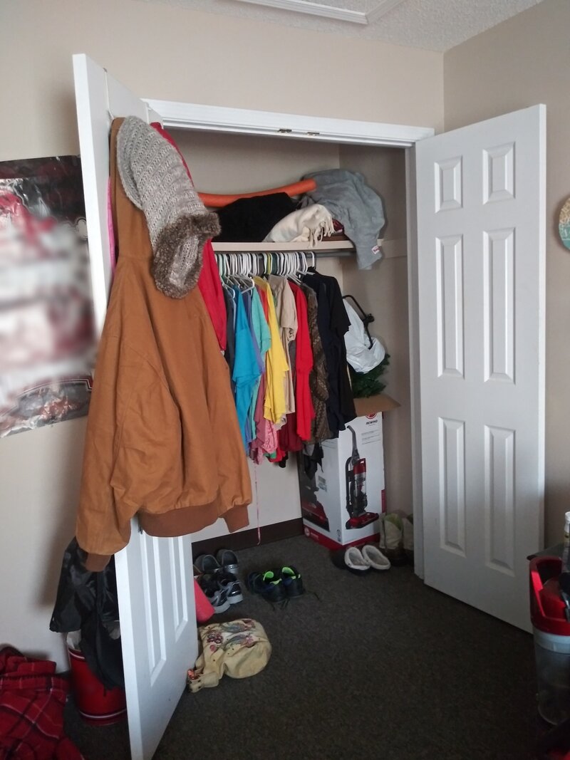 West View Apartments Northwest Regional Housing Authority Harrison