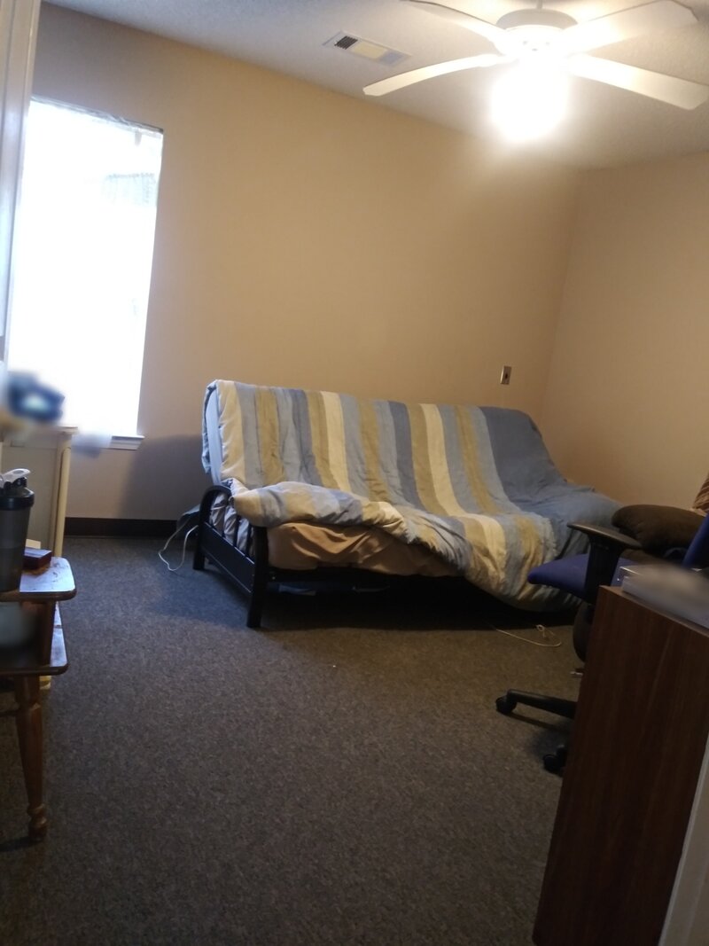 West View Apartments Northwest Regional Housing Authority Harrison