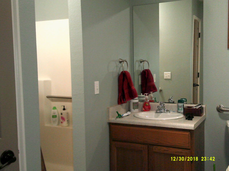 Cedar Bluff Senior Housing Northwest Regional Housing Authority