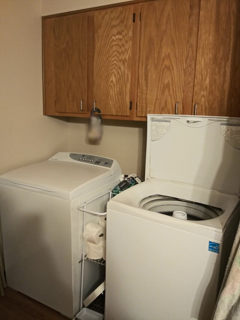 West View Apartments Northwest Regional Housing Authority Harrison