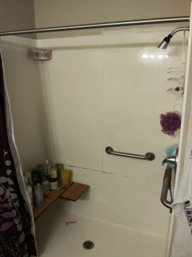 West View Apartments Northwest Regional Housing Authority Harrison