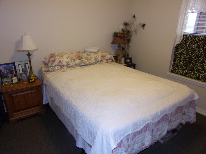 The Manor at Maple Esplanade Northwest Regional Housing Authority