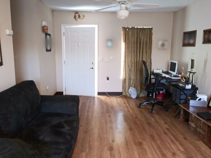 West View Apartments Northwest Regional Housing Authority Harrison