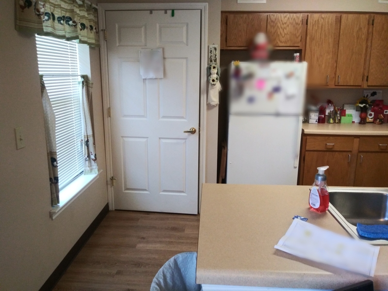 West View Apartments Northwest Regional Housing Authority Harrison