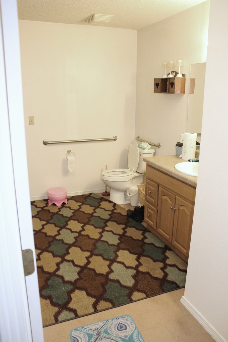 East View Apartments Northwest Regional Housing Authority Harrison