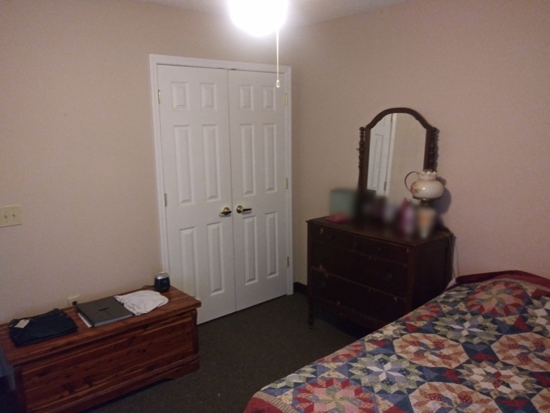 West View Apartments Northwest Regional Housing Authority Harrison