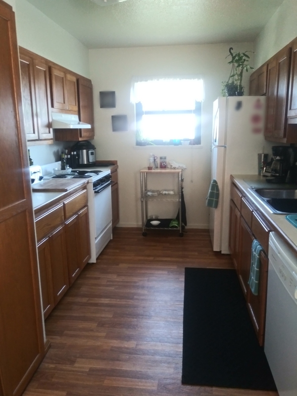 Berryville Ar Apartments For Rent at Christopher Rush blog