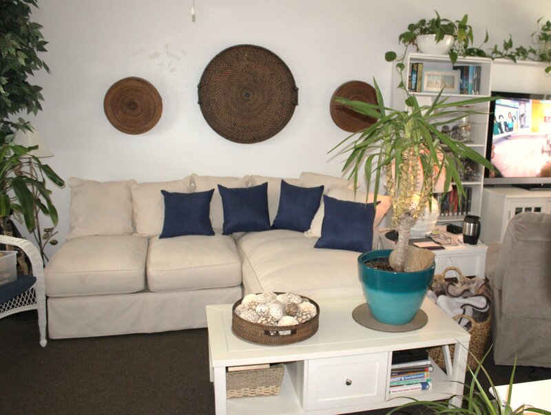 East View Apartments Northwest Regional Housing Authority Harrison