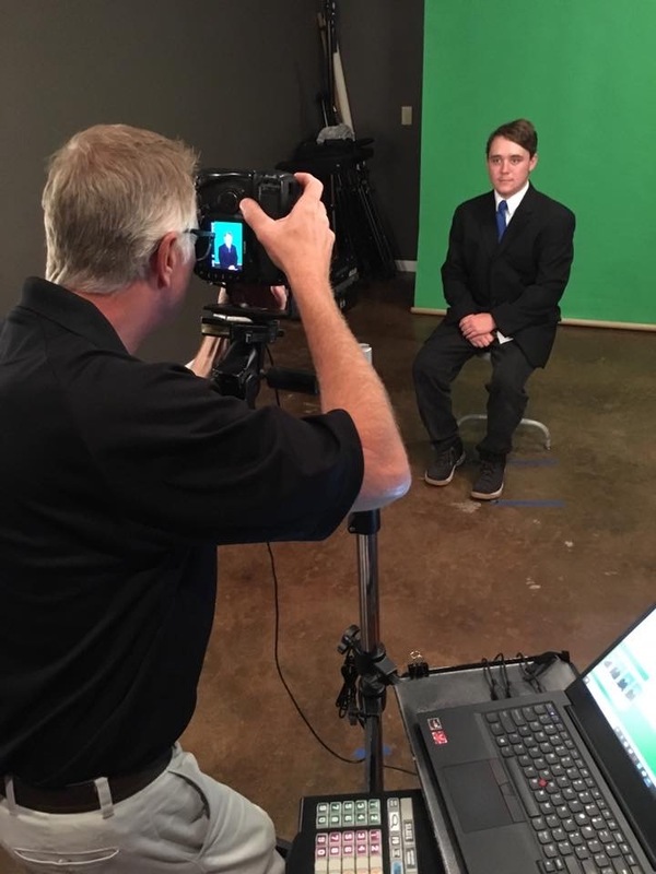 High School Cotter Public Schools Cotter, Arkansas