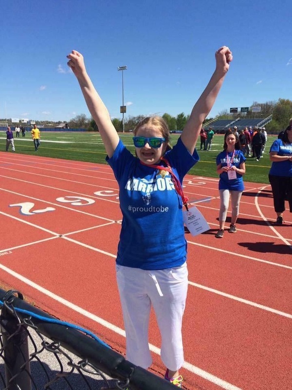 High School Cotter Public Schools Cotter, Arkansas