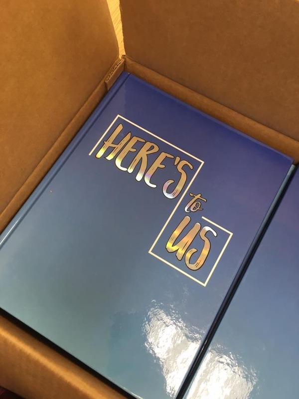 High School Cotter Public Schools Cotter, Arkansas