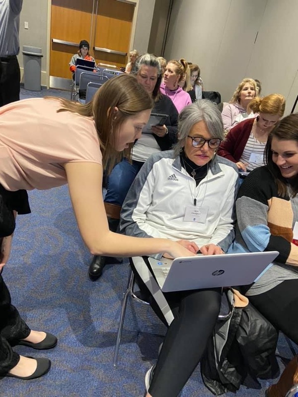 Gifted & Talented Cotter Public Schools Cotter, Arkansas