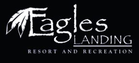 Eagles Landing Resort