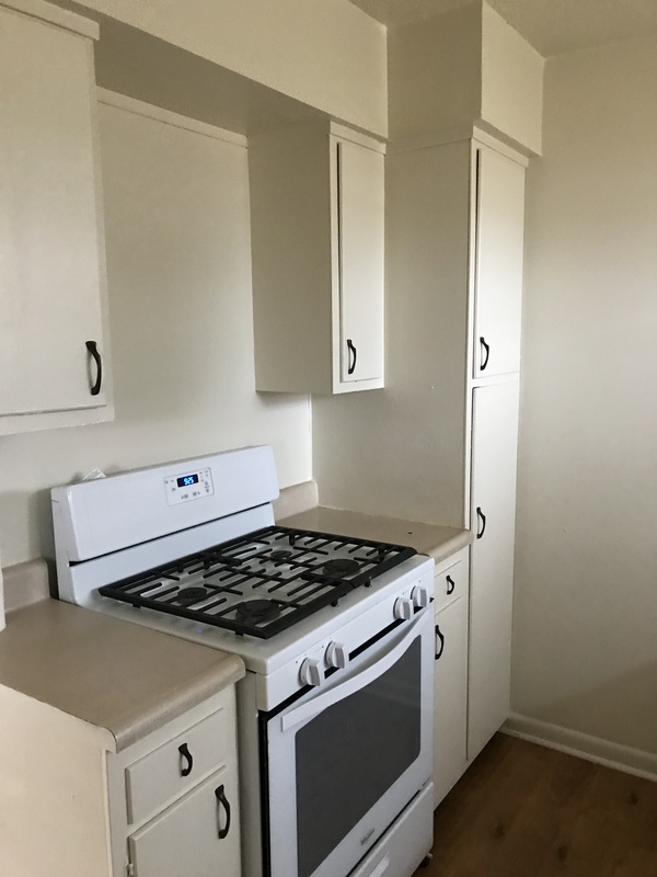 Decatur Housing Northwest Regional Housing Authority Harrison, Arkansas