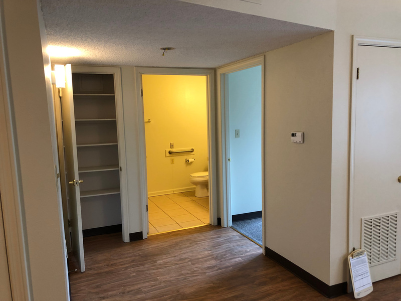 Sugarloaf Village Apartments Northwest Regional Housing Authority