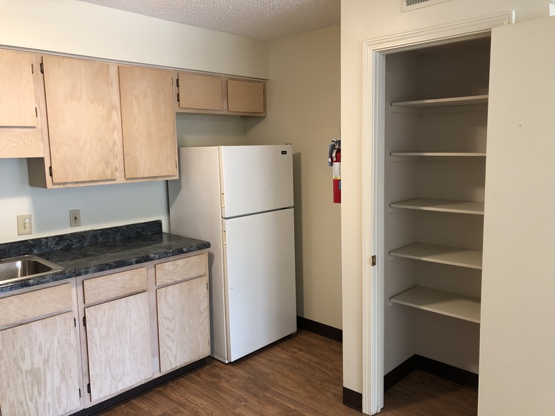 Sugarloaf Village Apartments Northwest Regional Housing Authority