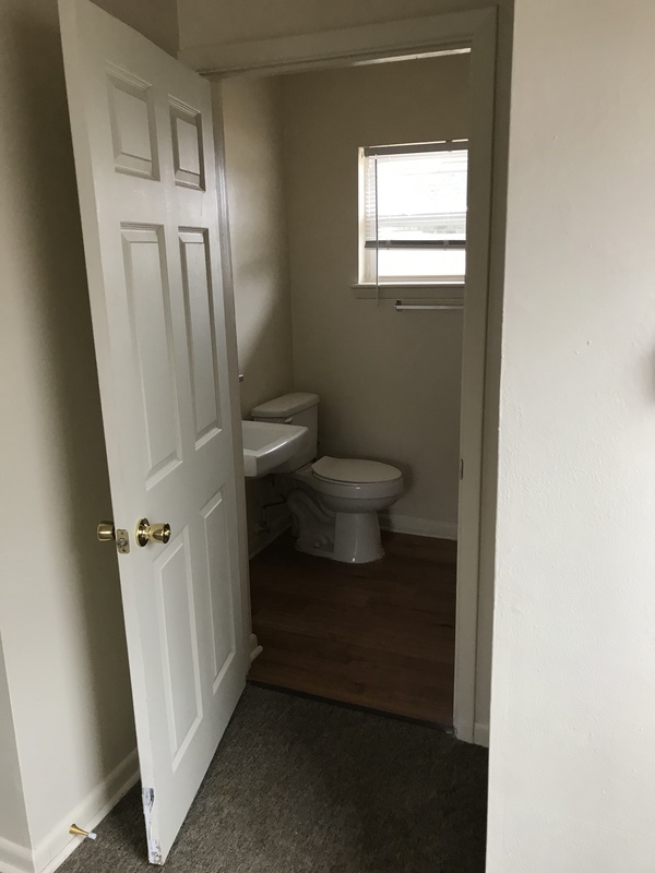 Decatur Housing Northwest Regional Housing Authority Harrison, Arkansas