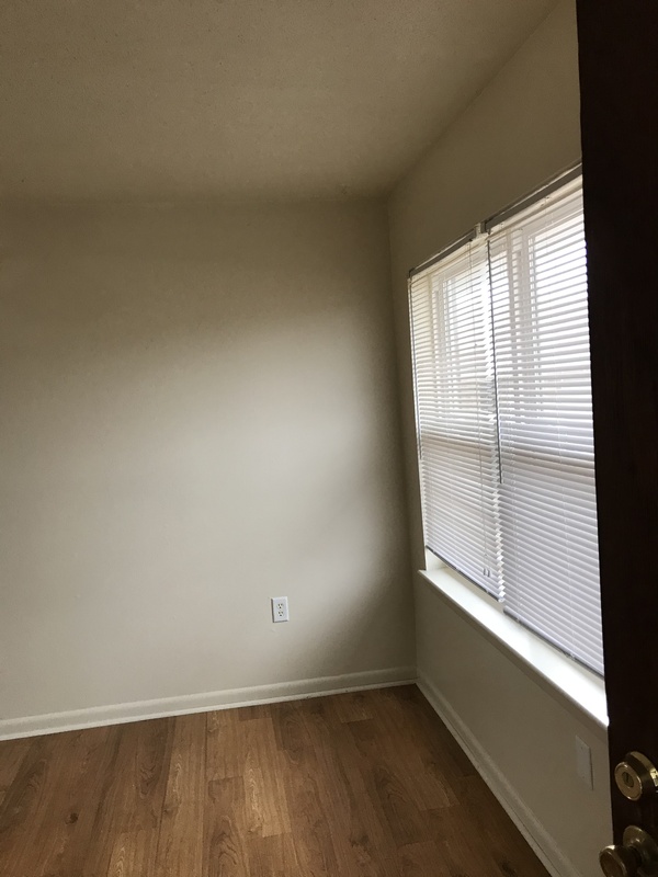 Decatur Housing Northwest Regional Housing Authority Harrison, Arkansas