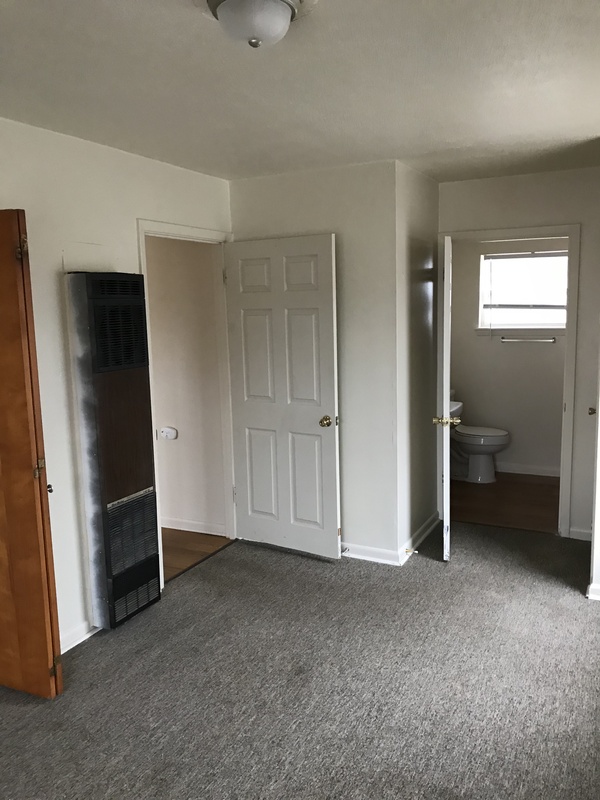 Decatur Housing Northwest Regional Housing Authority Harrison, Arkansas