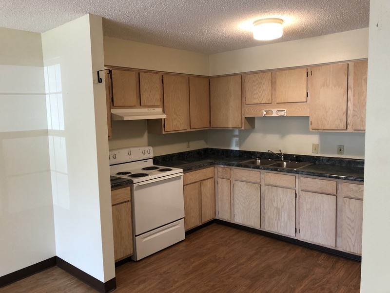 Sugarloaf Village Apartments Northwest Regional Housing Authority