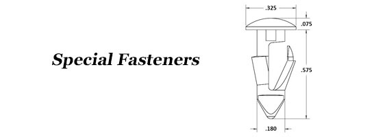 Special Fastener Image 2