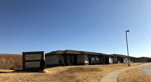 Mountain View Estates | Northwest Regional Housing Authority | Harrison ...