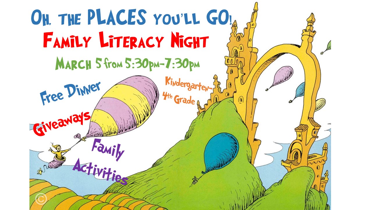 Calendar Flippin Public School District