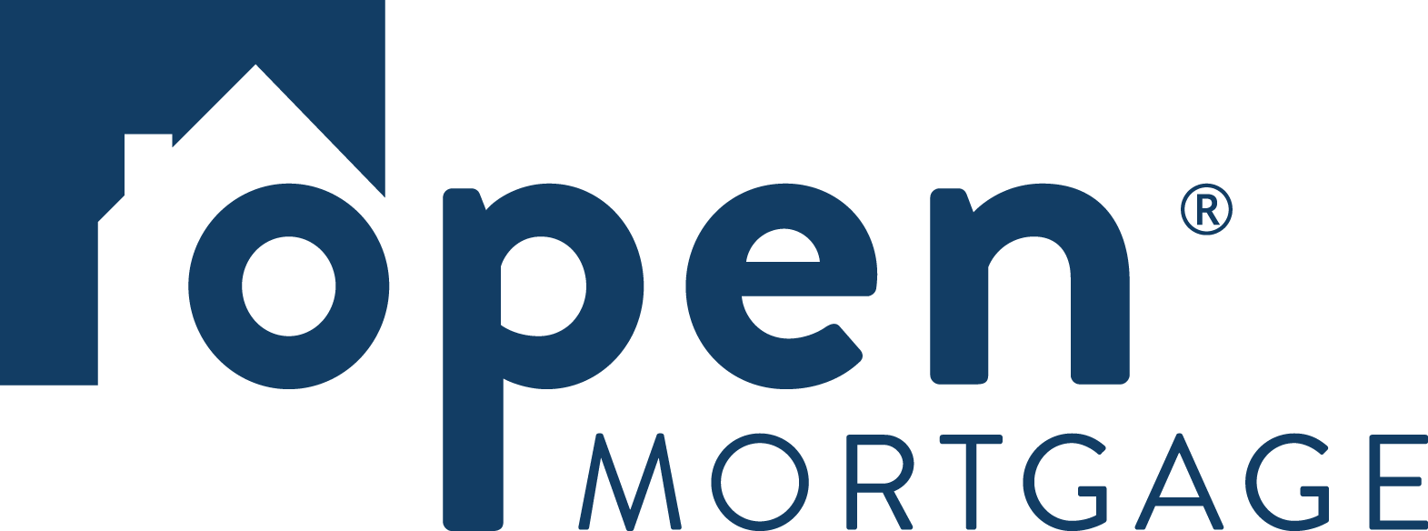Open Mortgage