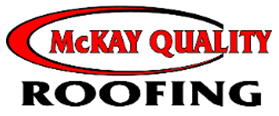 McKay Quality Roofing