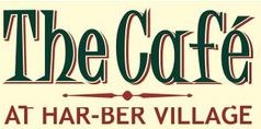 The Cafe at Har-Ber Village