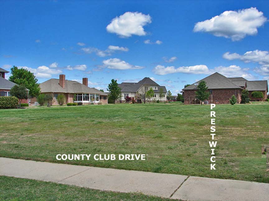 The Z Team Realtors Realty Agency in Mountain Home, AR