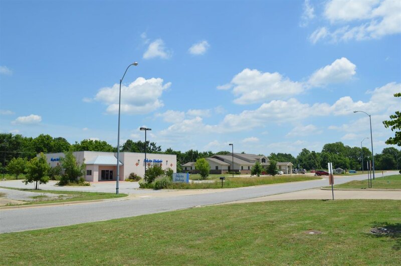 1111 N E O Loop, Grove OK Grove, Oklahoma Area Chamber of Commerce