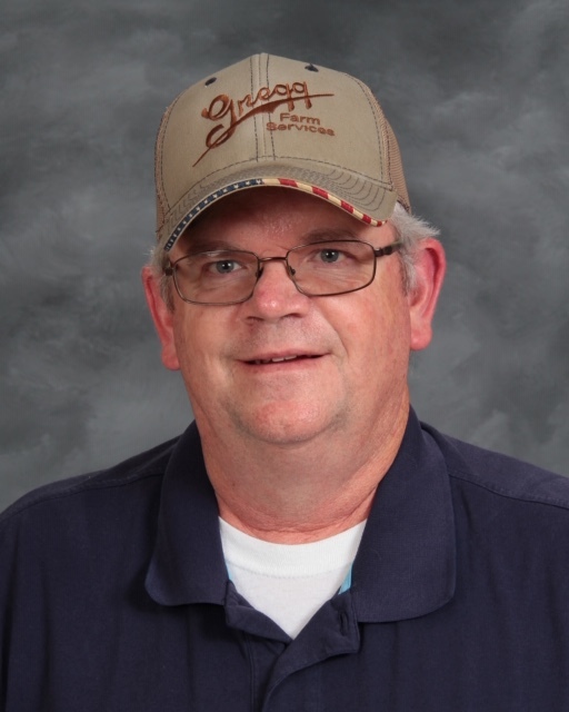 Cotter School Board Cotter Public Schools Cotter, Arkansas