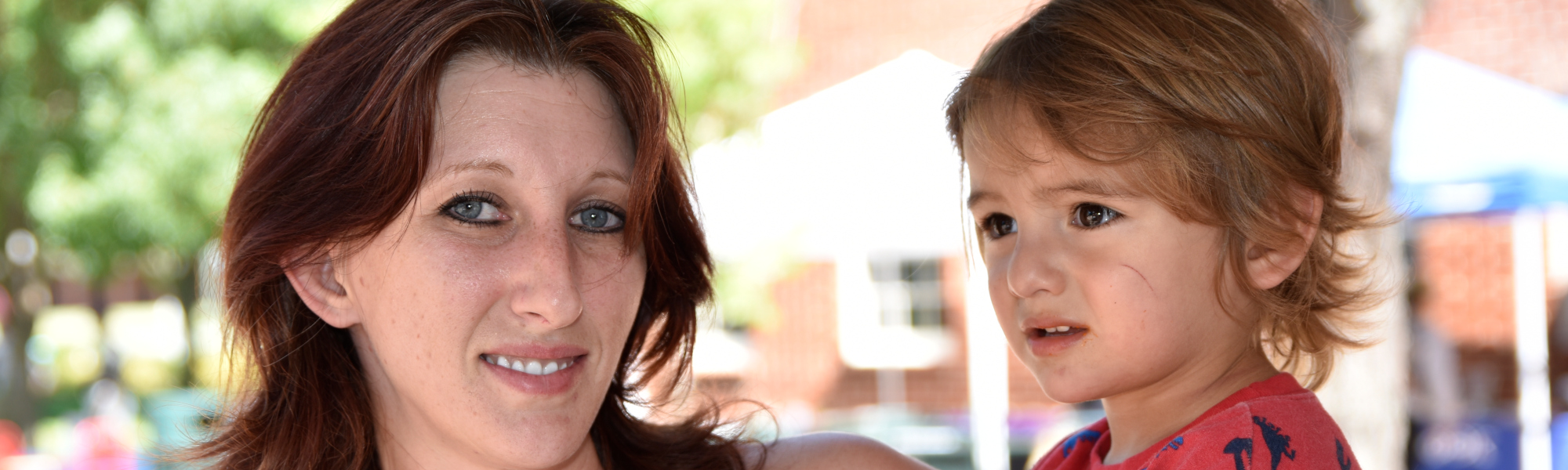 Food Pantry Background Pic