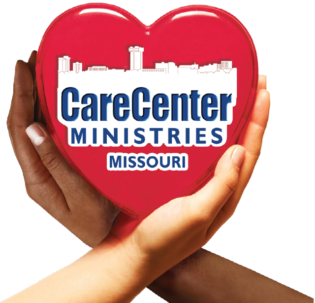 CareCenter Missouri