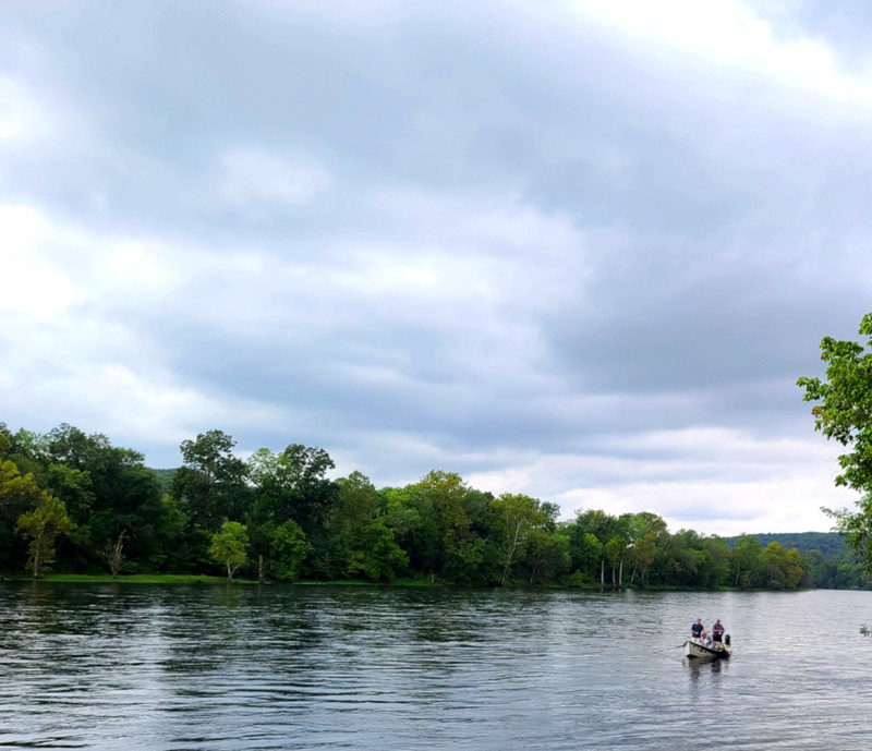 COTTER SHORT TERM RENTALS ON THE WHITE RIVER Leisure Homes