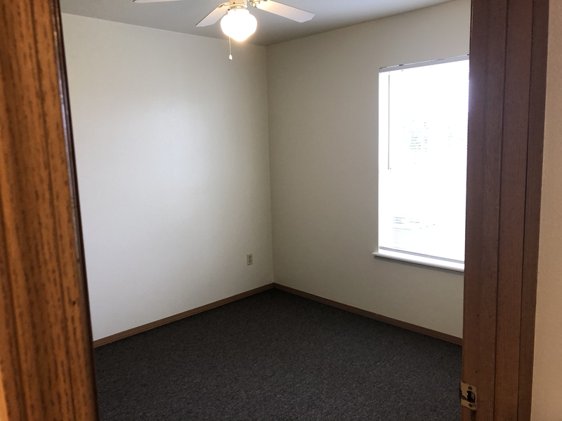 Omaha Apartments Northwest Regional Housing Authority Harrison, Arkansas